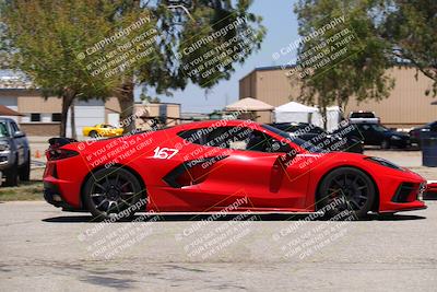 media/Jul-29-2023-Speed Ventures (Sat) [[ce35a11216]]/Around the Pits/